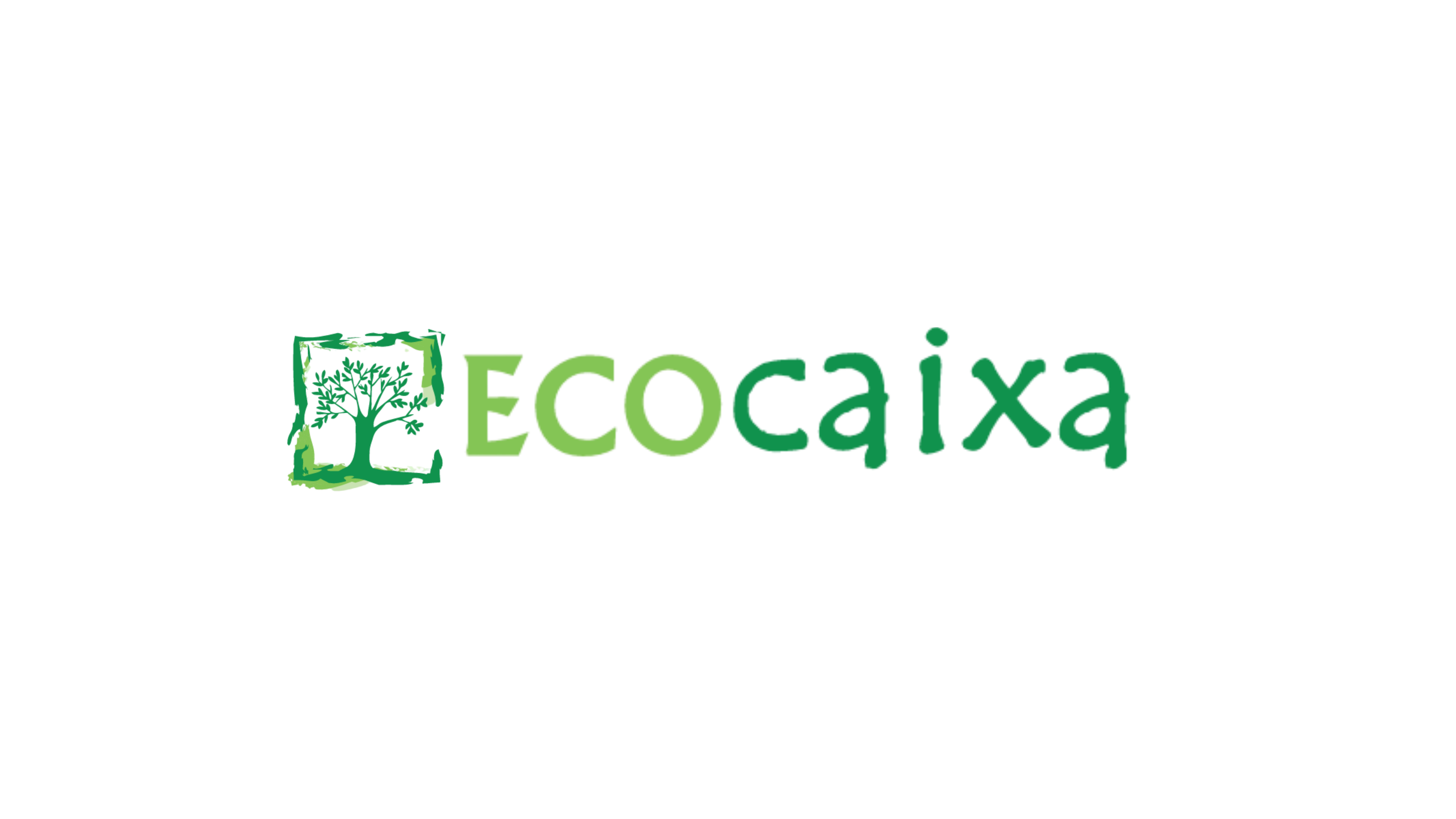 EcoCaixa